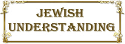 Shulchan Aruch, Orach Chaim 47;l;1 - 4. Laws Of Blessings On Torah (RUSS)