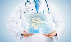Do You Need To See A Neurologist? (Ads)