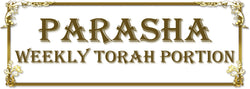 Parshat Pekudey. 5779 (RUSS)