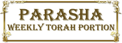 Parashat Shemot- Adam And Egypt. Part 1. - Адам И Египет. Часть 1. (RUSS)
