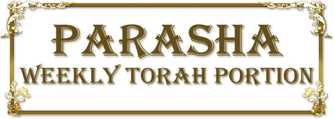 Parshat Vayeshev 5778- What Does Success Depend Upon (RUSS)