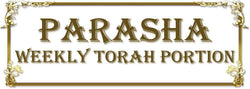 09 Parshat Bereshit 1:1. Part 9 (RUSS)