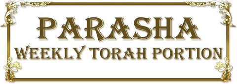 10 Parshat Bereshit 1:1. Part 10 (RUSS)